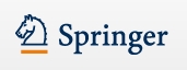 Springer Springer