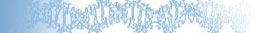 KES Logo KES Logo